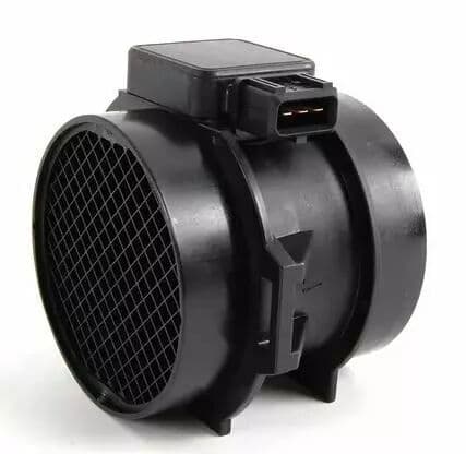 BMW E46 M52 Hava Akışmetresi | BREMİ 30012