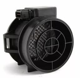 BMW E46 M52 Hava Akışmetresi | BREMİ 30012