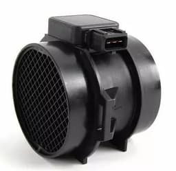 BMW E46 M54 Hava Akışmetresi | BREMİ 30012