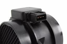 BMW E46 M54 Hava Akışmetresi | BREMİ 30012