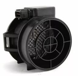 BMW E39 M54 Hava Akışmetresi | BREMİ 30012