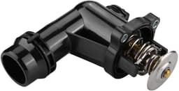 BMW 3 Serisi E46 M43 Termostat | BSG 15-126-011
