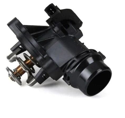 Bmw E87 N42-N46 Serisi Termostat Komple | BSG 15-126-013