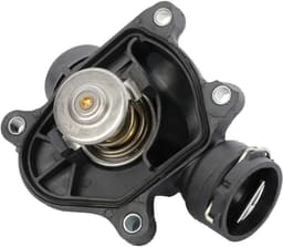 BMW E46 M47N M57N Termostat | BSG 15-126-014