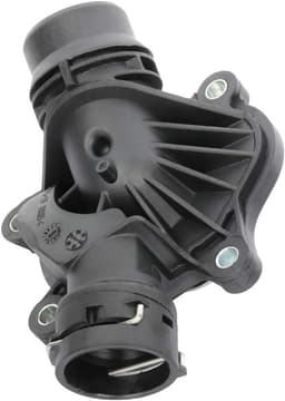 BMW E87 M47N M57N Termostat | BSG 15-126-014
