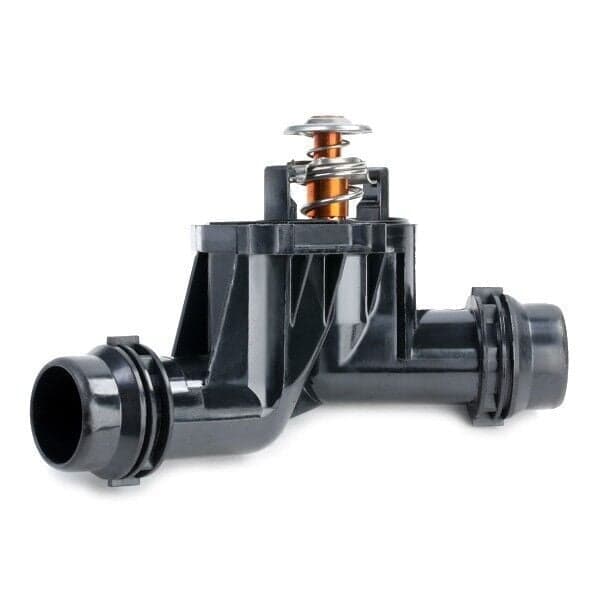 BMW E46 M47 Termostat | BSG 15-126-019