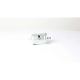 BMW 3 Serisi E36 325i/is M52 Yakıt Filtresi | BSG 15-130-001