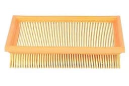 BMW 3 Serisi E36 316i M43 Hava Filtresi | BSG 15-135-001