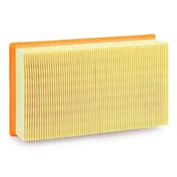 BMW 3 Serisi E36 316i M43 Hava Filtresi | BSG 15-135-001