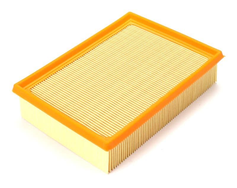 BMW 3 Serisi E36 320i M50 Hava Filtresi | BSG 15-135-002