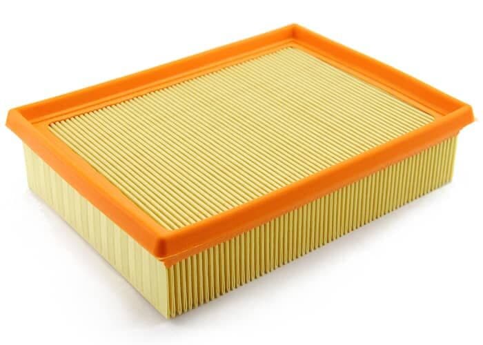 BMW 3 Serisi E36 3.2i S54 Hava Filtresi | BSG 15-135-002