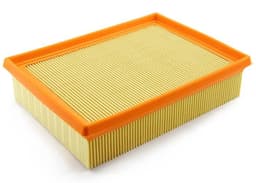 BMW 5 Serisi E39 525i M54 Hava Filtresi | BSG 15-135-002