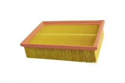 BMW 5 Serisi E39 525i M54 Hava Filtresi | BSG 15-135-002