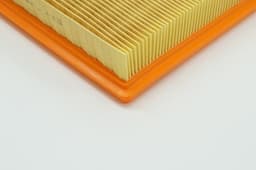 BMW 3 Serisi E36 318is M44 Hava Filtresi | BSG 15-135-004