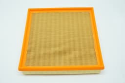 BMW 3 Serisi E36 316i M43 Hava Filtresi | BSG 15-135-004