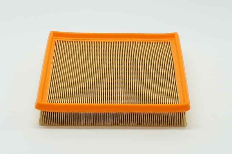 BMW 3 Serisi E36 318i/is M42 Hava Filtresi | BSG 15-135-004