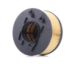 BMW 3 Serisi E46/5 318 ti N42 Hava Filtresi | BSG 15-135-008