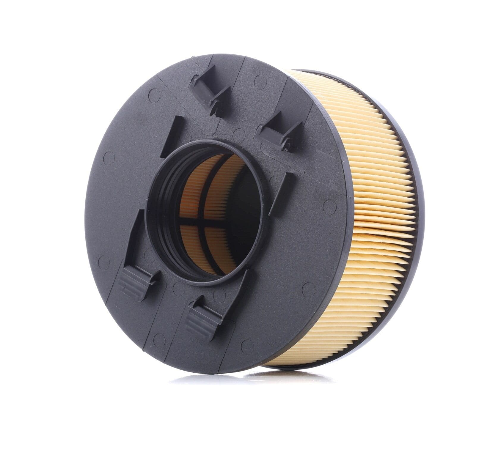 BMW 3 Serisi E46/5 318 ti N42 Hava Filtresi | BSG 15-135-008