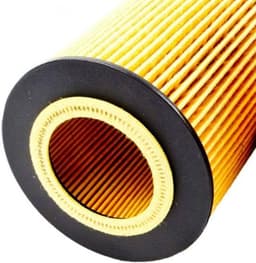 BMW 3 Serisi E36 320i M52 Yağ Filtresi | BSG 15-140-002