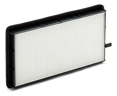 BMW 3 Serisi E36 318is Coupe M42 Polen Filtresi | BSG 15-145-016