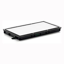 BMW 3 Serisi E36 318is Coupe M42 Polen Filtresi | BSG 15-145-016