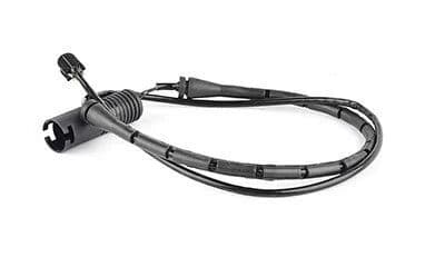 Bmw 3 Serisi E36 Arka Fren Balata Fişi | BSG 15-201-004