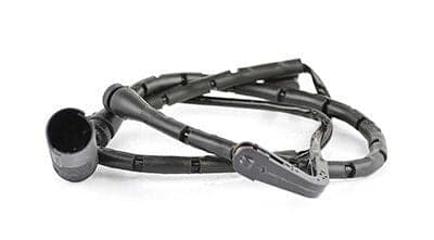 Bmw E39 Serisi Ön Fren Balata Fişi | BSG 15-201-007