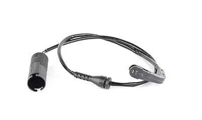 Bmw E39 Serisi Arka Fren Balata Fişi | BSG 15-201-008