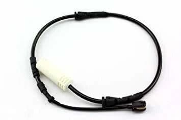 Bmw E81-E87 Ön Fren Balata Balata Fişi | BSG 15-201-022