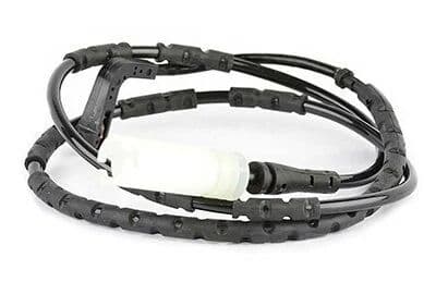 Bmw 3 Serisi E90 Arka Fren Balata Fişi | BSG 15-201-023