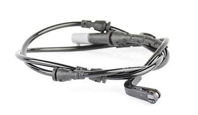 Bmw X6 E71 Serisi Ön Fren Balata Fişi | BSG 15-201-025