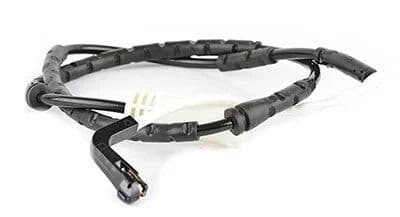 Bmw 3 Serisi E90 Ön Fren Balata Fişi | BSG 15-201-027