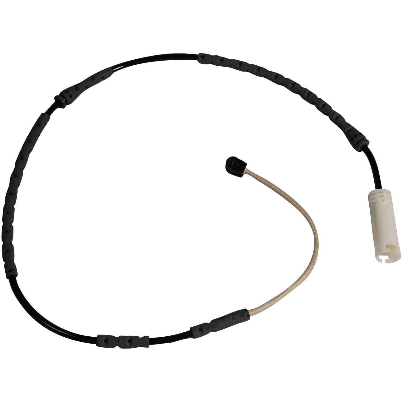 Bmw X1 E84 Serisi Arka Fren Balata Fişi | BSG 15-201-041