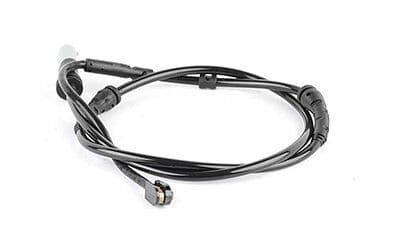 Bmw X3 F25 Serisi Ön Fren Balata Fişi | BSG 15-201-046