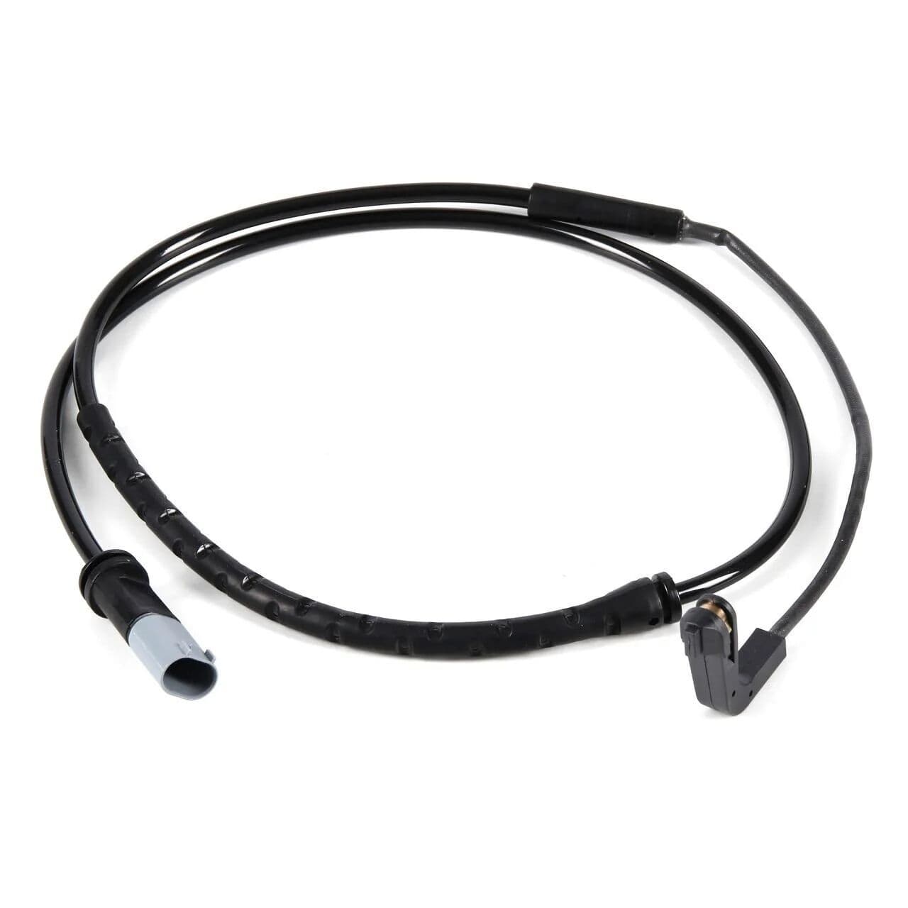 Bmw X5 F15 Serisi Arka Fren Balata Fişi | BSG 15-201-047