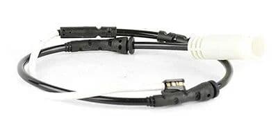 Bmw 3 Serisi E90 LCI Ön Fren Balata Fişi | BSG 15-201-049