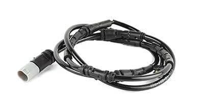 Bmw X3 F25 Serisi Arka Fren Balata Fişi | BSG 15-201-060