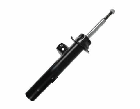 Bmw E90 Serisi Sağ Ön Amortisör | BSG 15-300-017