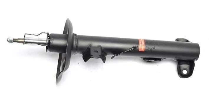 Bmw 3 Serisi E36 M50-M52 Ön Sol Amortisör | BSG 15-300-020