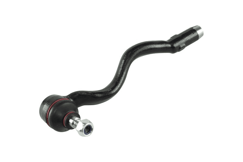 Bmw E36 Rot Başı Sol | BSG 15-310-011