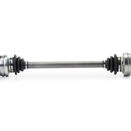 Bmw E46 Sağ Aks Mili Komple (33211229588) | BSG 15-350-004