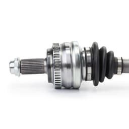 Bmw E46 Sağ Aks Mili Komple (33211229588) | BSG 15-350-004