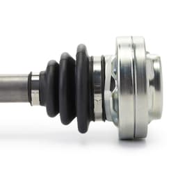 Bmw E36 Sağ Sol Aks Mili Komple (33211229588) | BSG 15-350-006