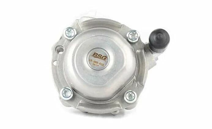 Bmw E46 Serisi Direksiyon Pompası | BSG 15-355-014