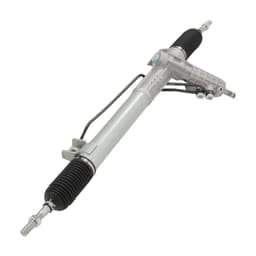 BMW E39 Direksiyon Kutusu | BSG 15-360-001