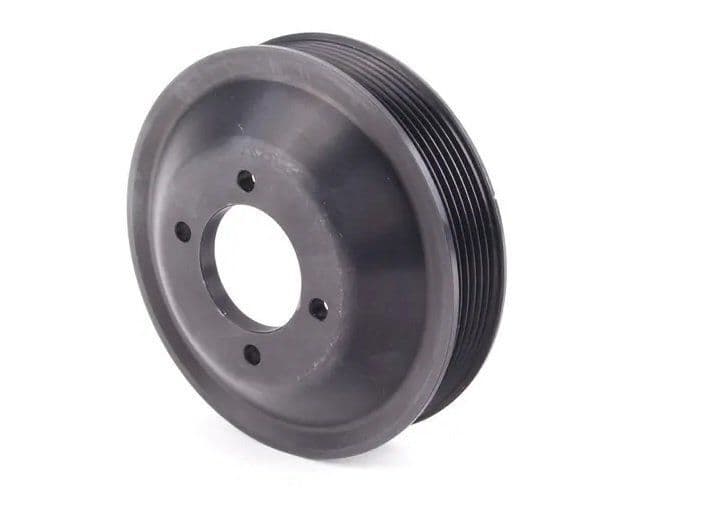 Bmw 3 Serisi E36 M50-M52 Devirdaim Kasnağı | BSG 15-501-003