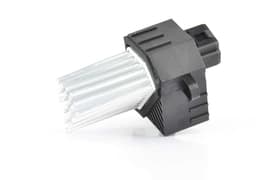Bmw E46 Kalorifer Rezistansı Klima Tarağı | BSG 15-512-001