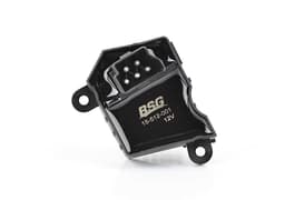 Bmw E36 Kalorifer Rezistansı Klima Tarağı | BSG 15-512-001