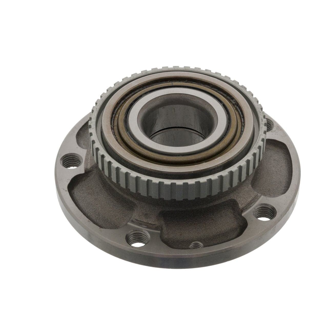 Bmw 5 Serisi E34 Serisi 1988-1993 Ön Porya | BSG 15-605-002