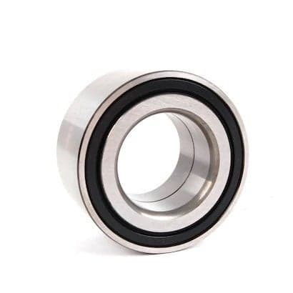 Bmw E36 Arka Teker Bilyası Kampanalı Tip | BSG 15-605-004